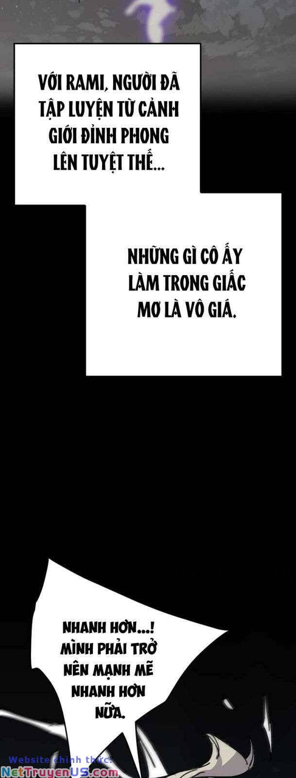 kiếm sĩ bất bại chapter 176 32