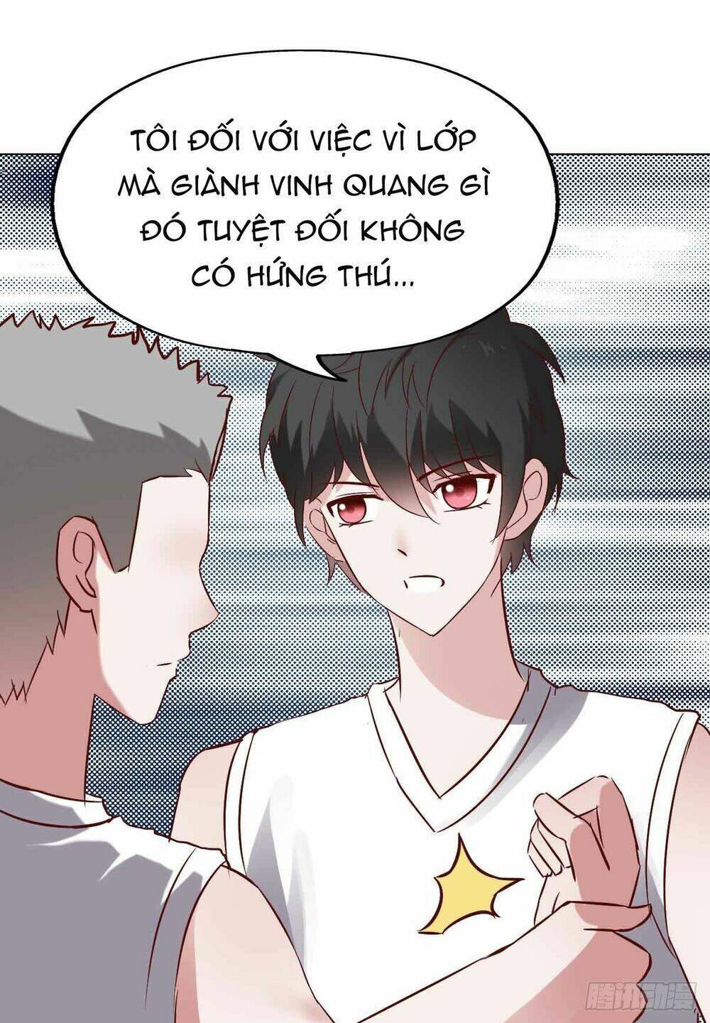 ác ma bàn bên chapter 22 35