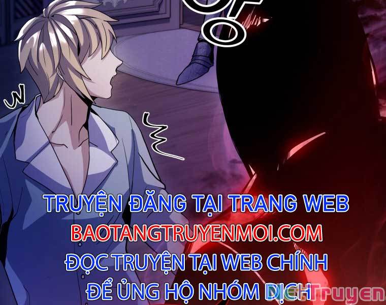 bạo chúa cường hoành chapter 9 31