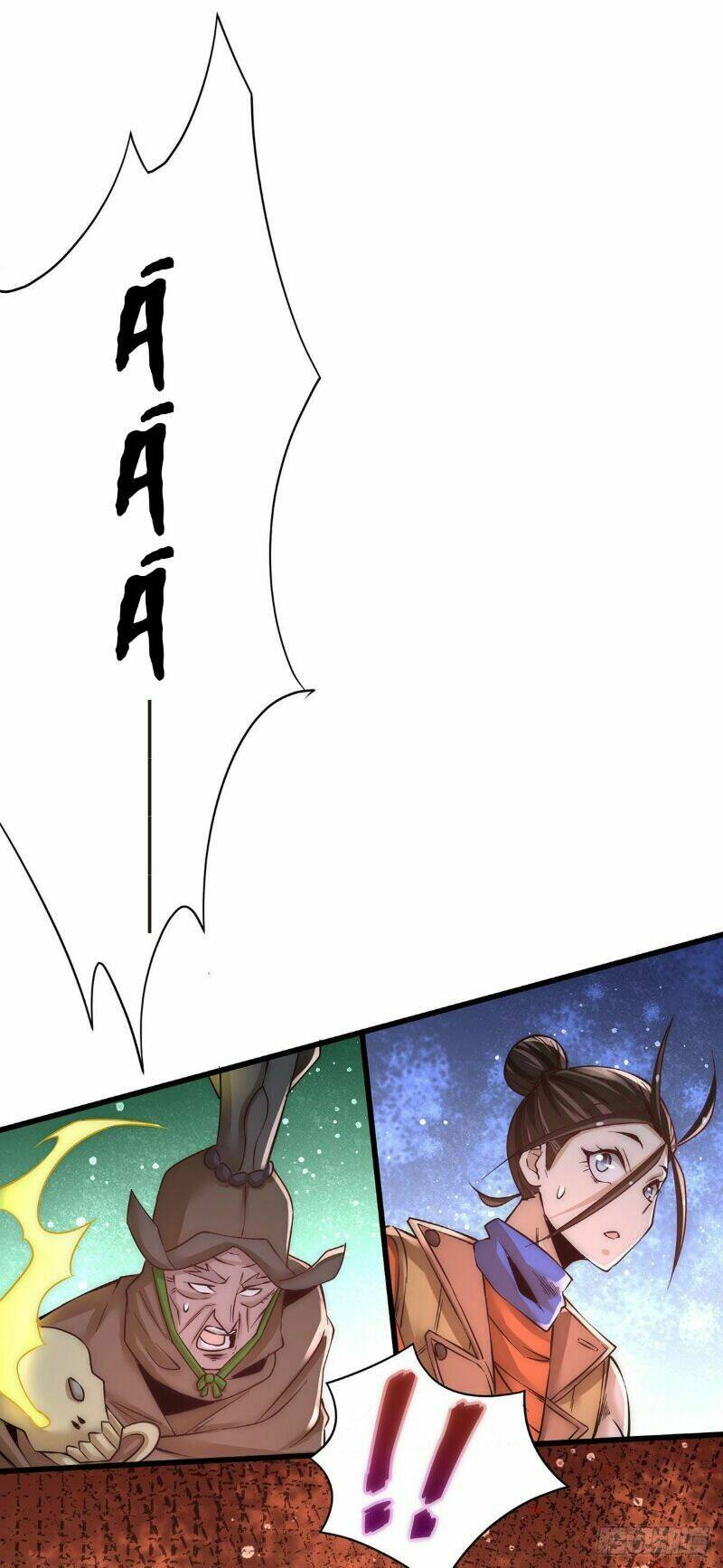 đô thị đỉnh phong cao thủ chapter 170 3