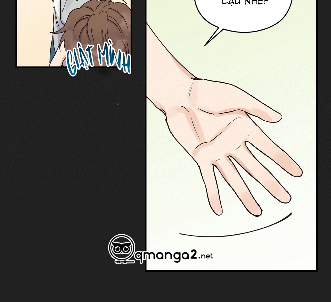 phức cảm tự ti của omega chapter 5 137