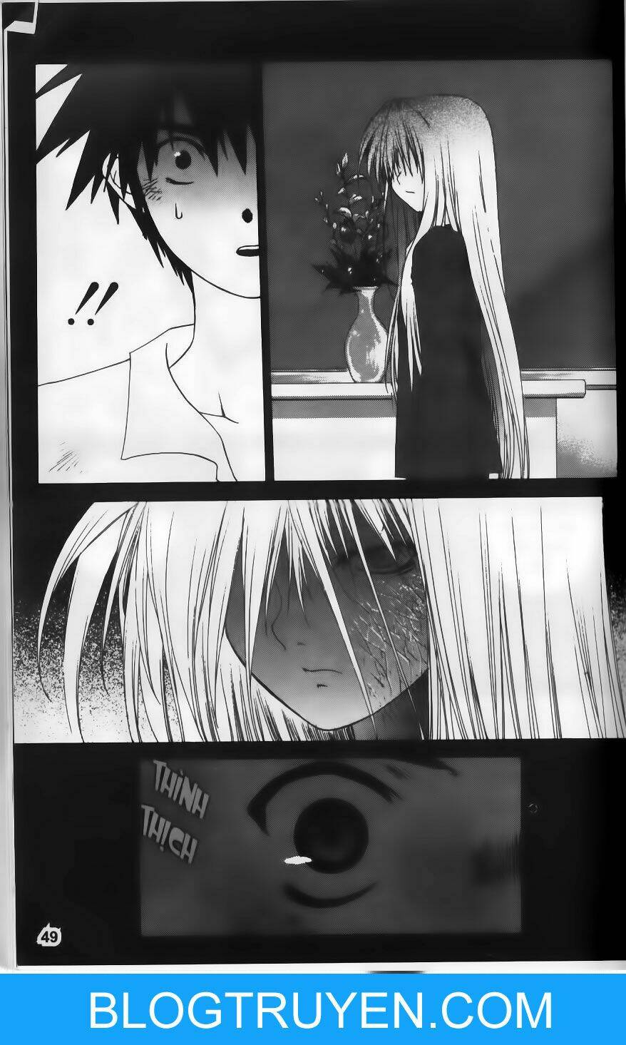 dersert coral chapter 22 12