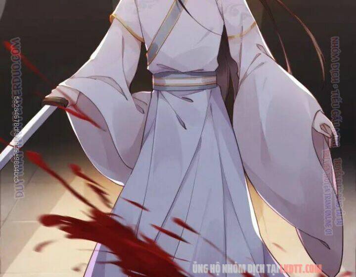 trọng sinh bá sủng nhiếp chính vương quá mạnh mẽ chapter 213 61