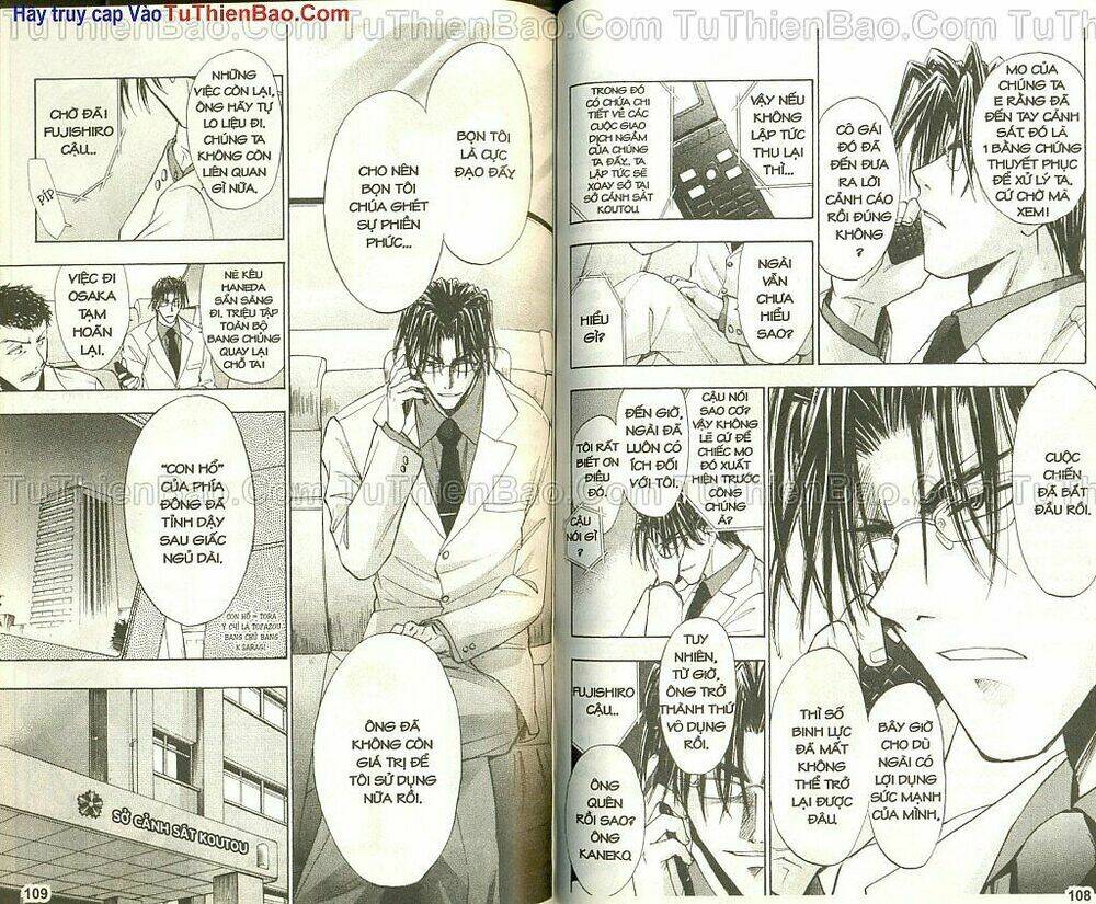 wchange chapter 6 55