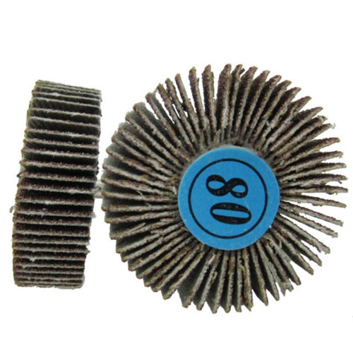 Bánh Ráp Trục 3mm 80 Mảnh Đường Kính 32mm