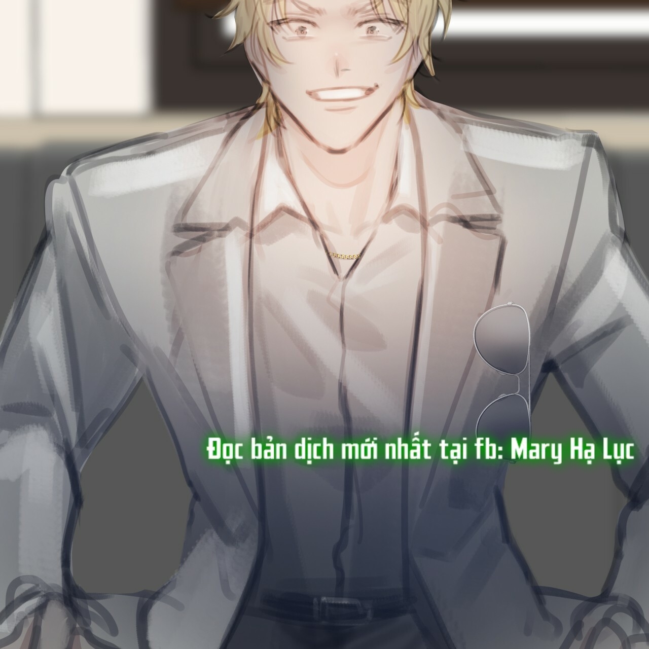 doppio senso chapter 57.2 34