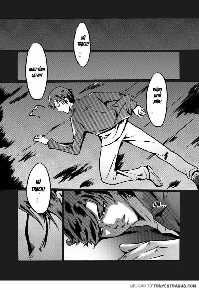 nhân quả tuần hoàn chapter 4.2 3