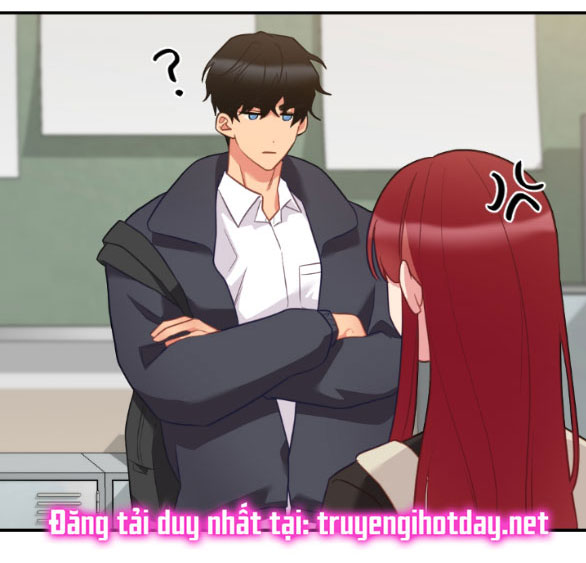 [18+] phương pháp xuất tinh của dosagyeon chapter 22.2 24