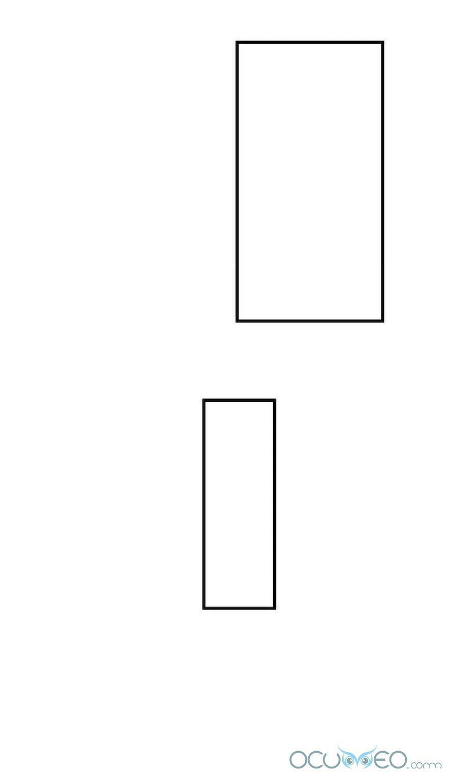 quý phi này có chút cơ chapter 18 24