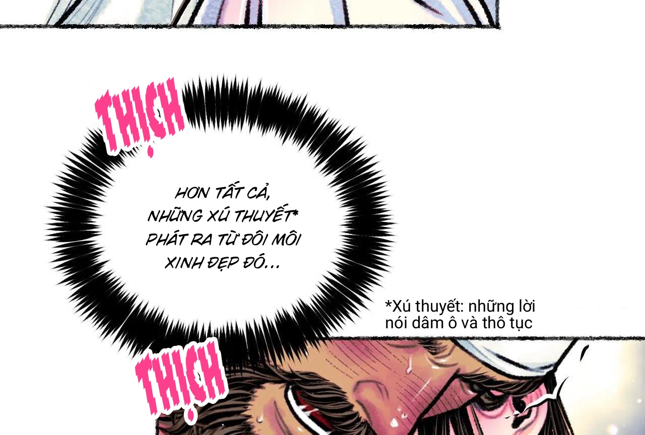 phò mã quan phu chapter 13 84