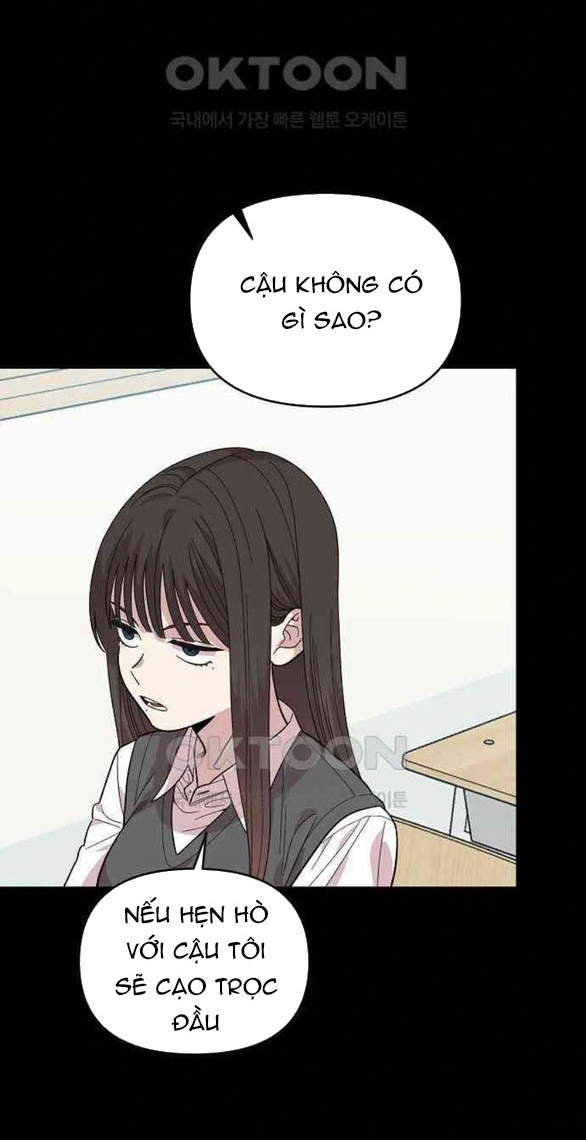Phức Hợp Bạn Thời Thơ Ấu chapter 4.1 - Trang 5