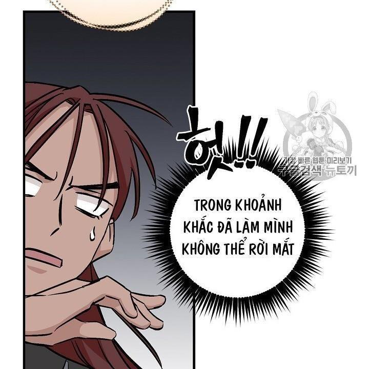 tôi lên cấp chỉ bằng cách ăn chapter 42 139