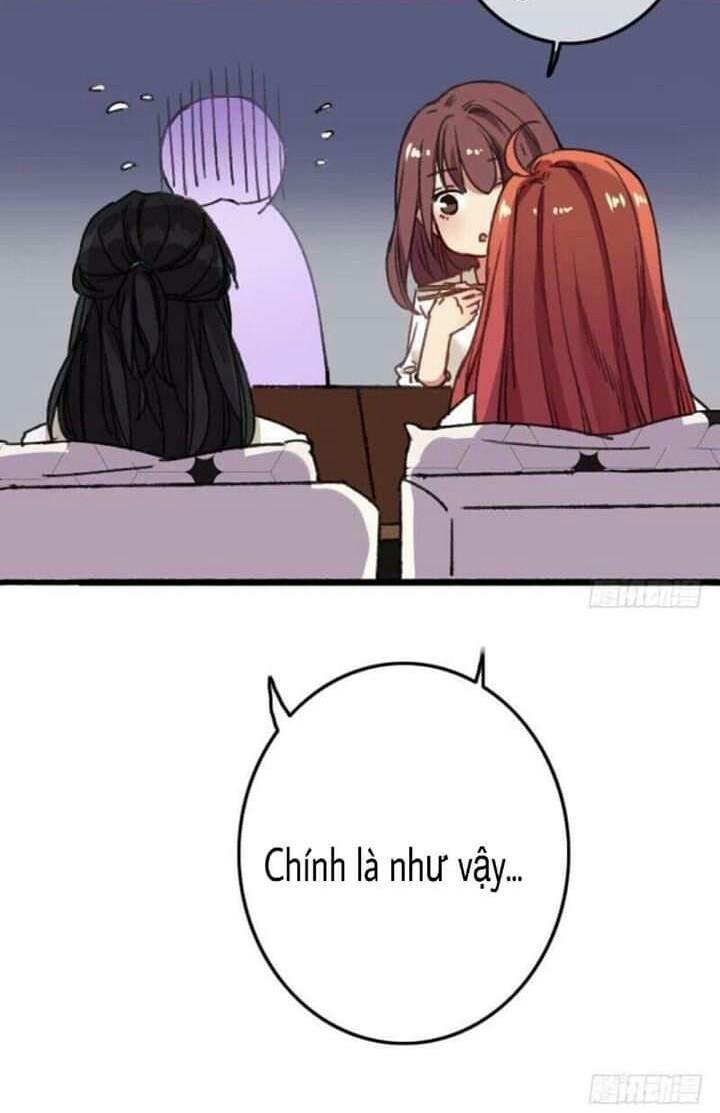 lời thì thầm chapter 7 11