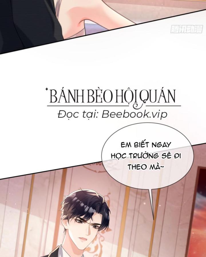 cố tình xâm chiếm chapter 2 25