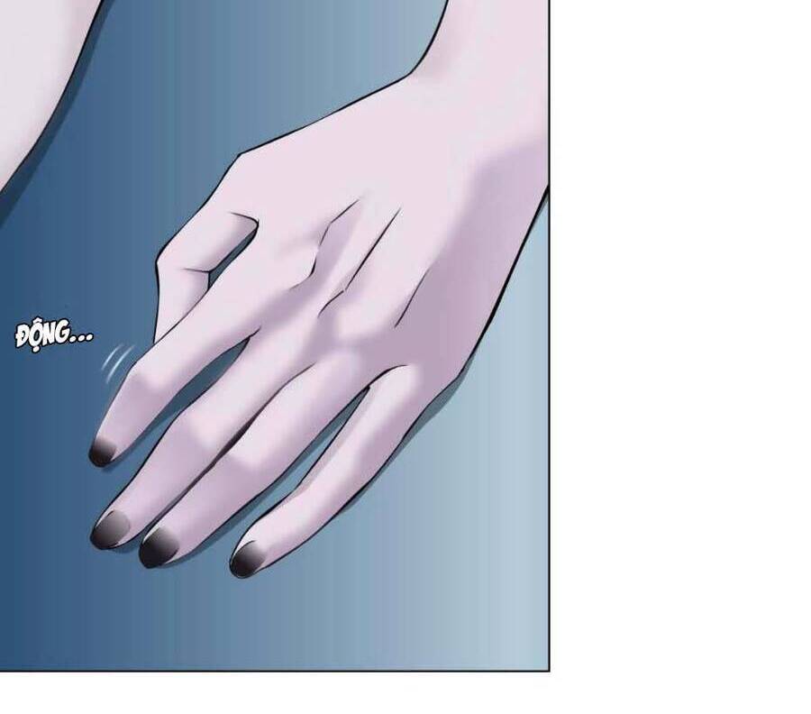 đằng nữ chapter 98 31