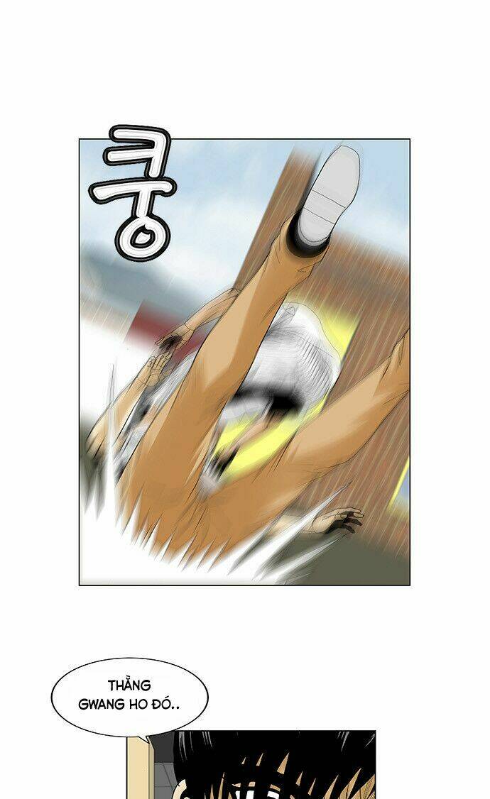 ultimate legend: kang hae hyo chapter 102 15