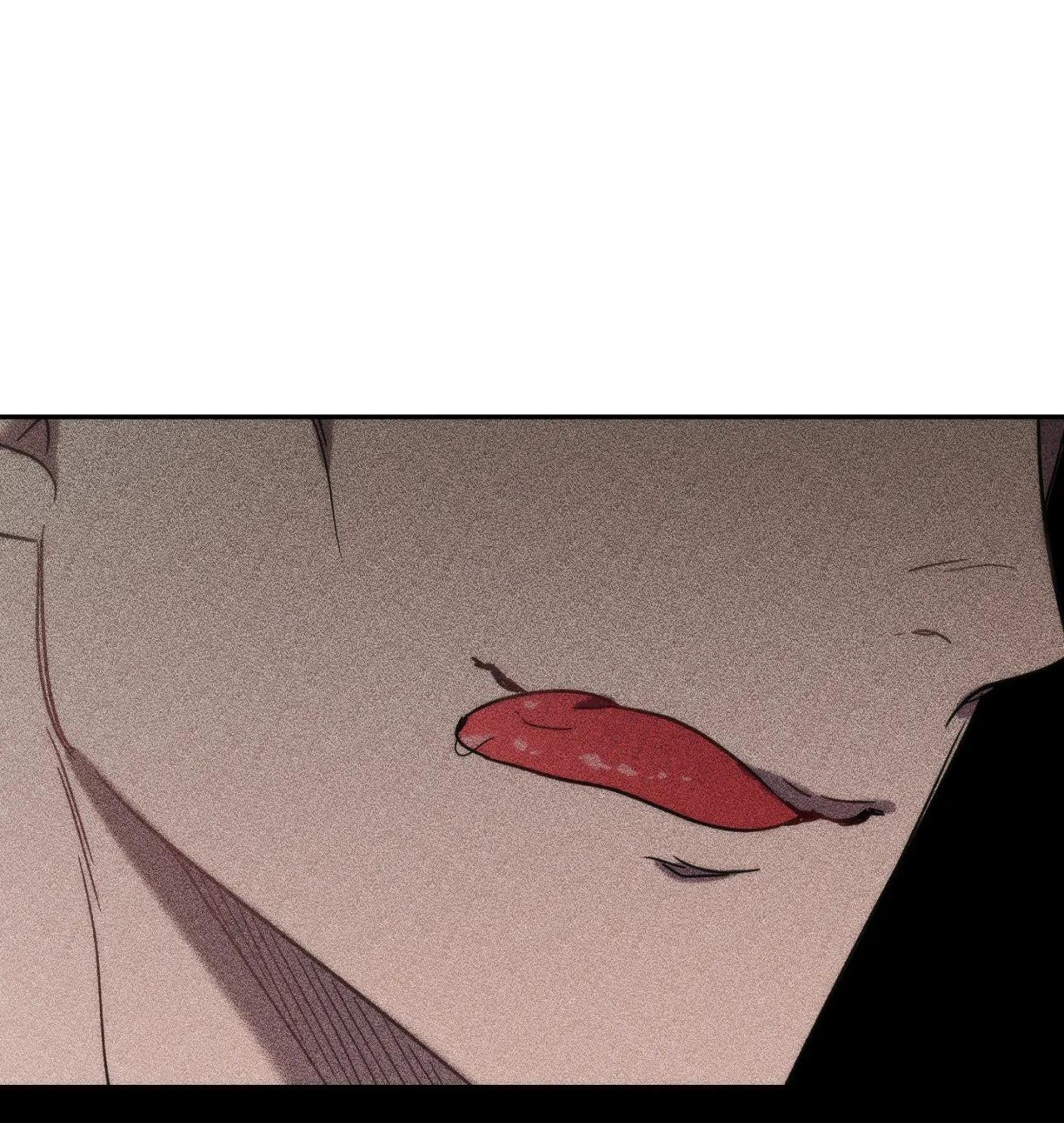 đã hiểu chưa chapter 28 64