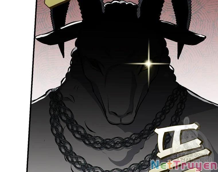 tôi lên cấp chỉ bằng cách ăn chapter 87 100