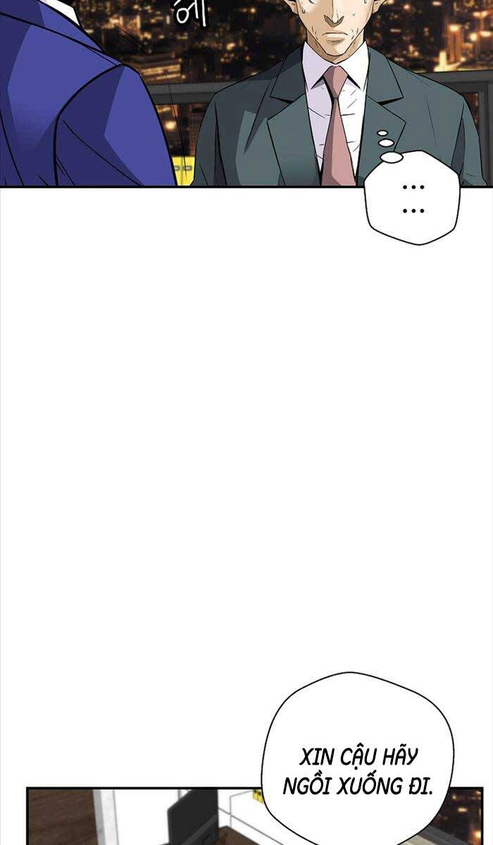 sự trở lại của huyền thoại chapter 99 72