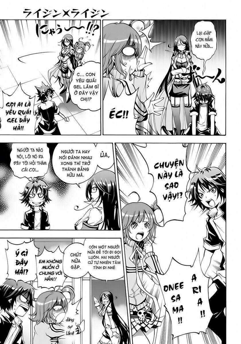 rising x rydeen chapter 4 13