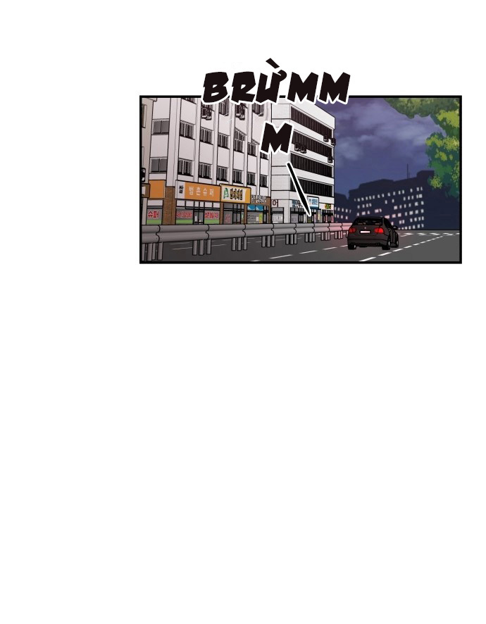 oan gia ngõ hẹp chapter 42 23