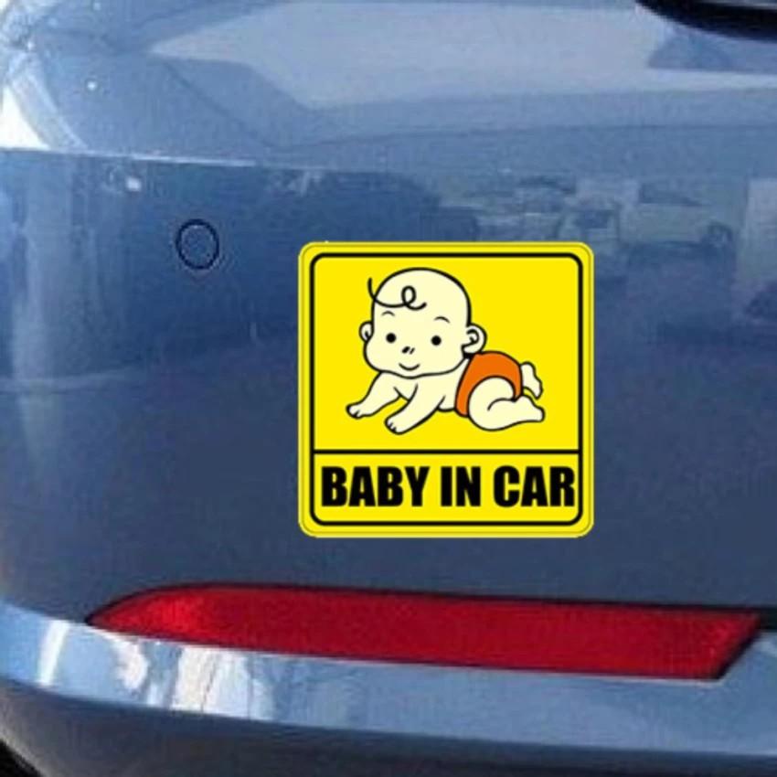 Decal,sticker,tem dán phản quang đuôi xe