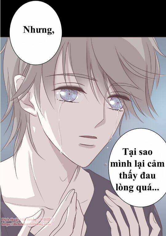 yêu trong giam cầm chapter 38 48
