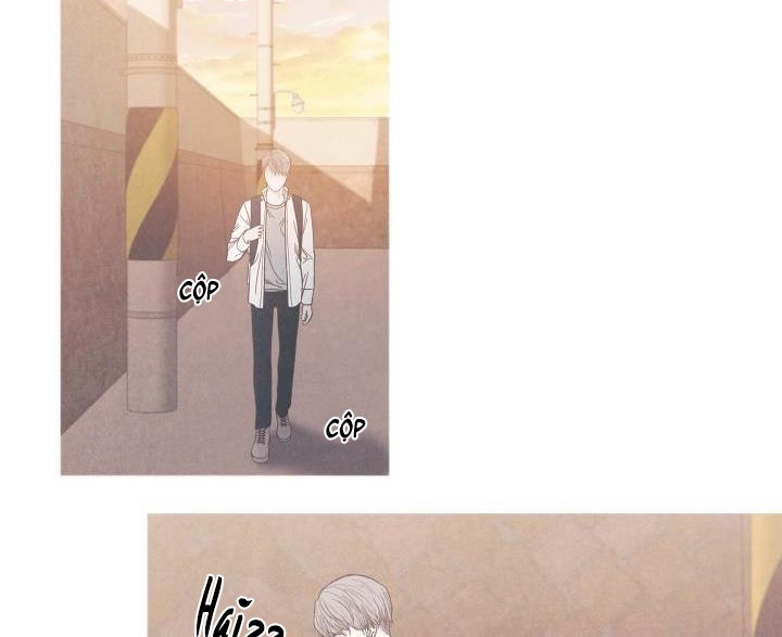 điểm đóng băng chapter 5 110