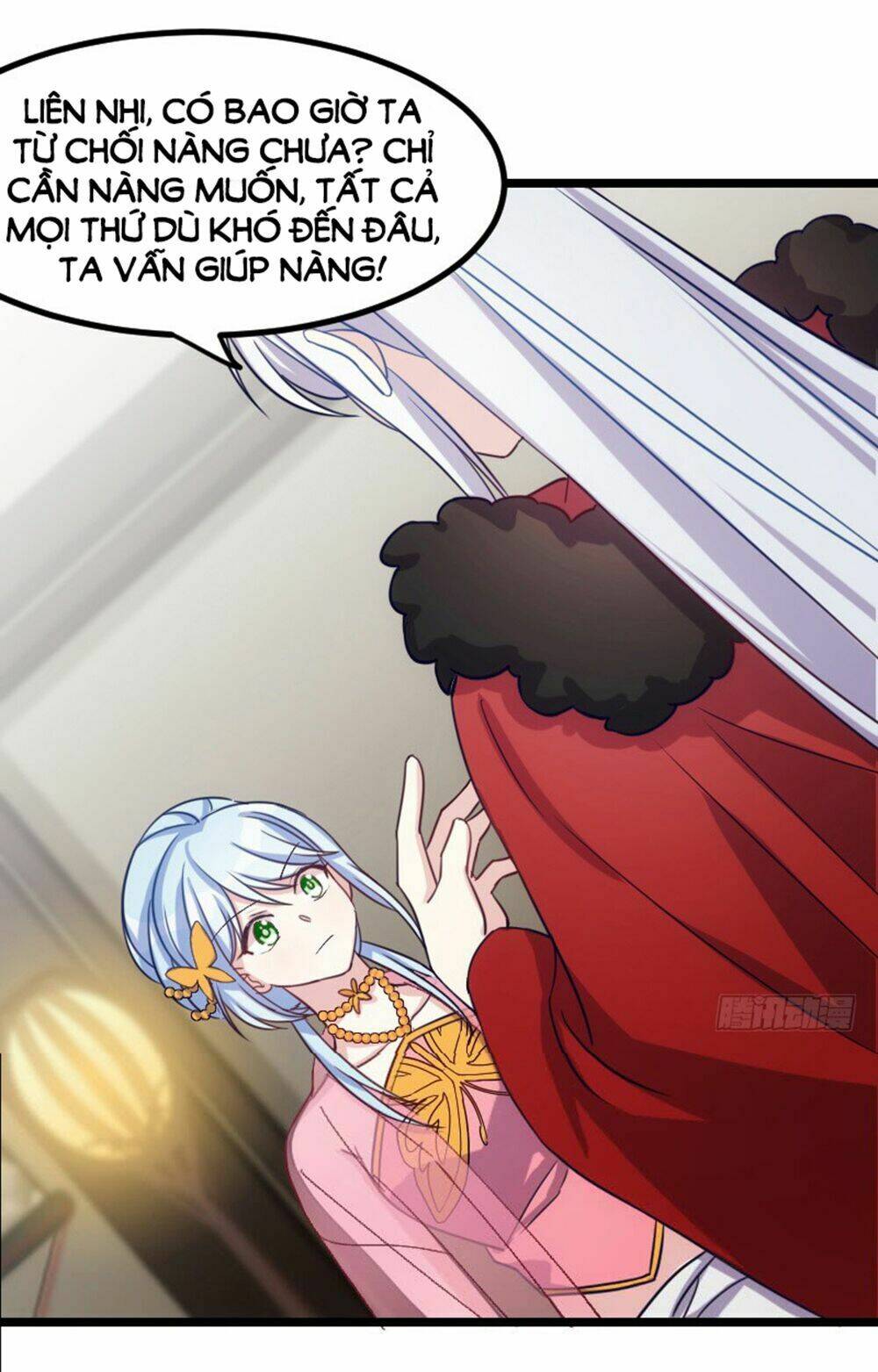 tôi ở dị giới khai ngư đường chapter 32 18