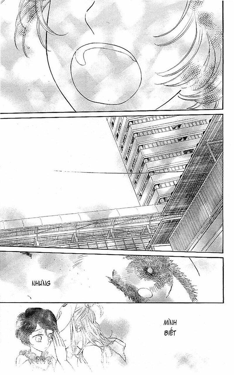 issho ni neyou yo chapter 4 27