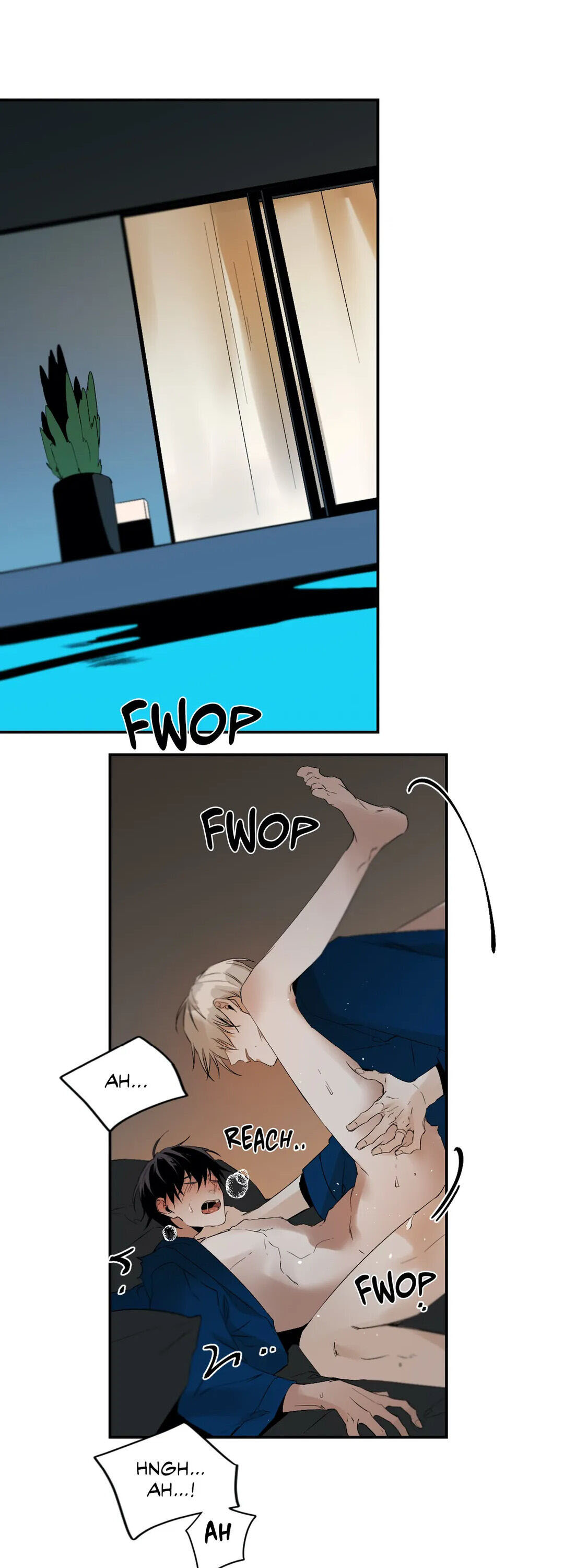 aporia chapter 49 20