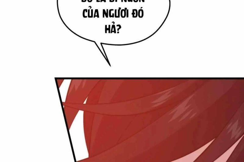 linh hồn ở nhà ga seoul chapter 76 127