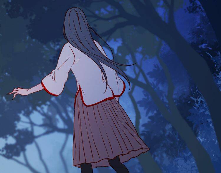 lượm được một tiểu hồ ly 2 chapter 48.5 6