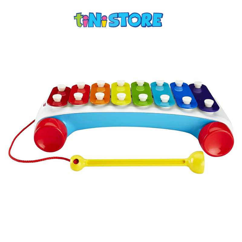 Đồ chơi đàn Xylophone