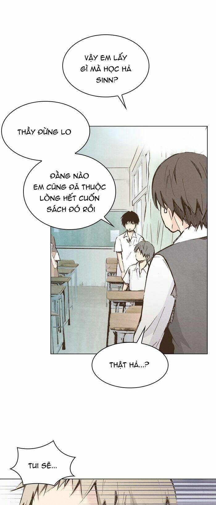 marry me! chapter 44 7