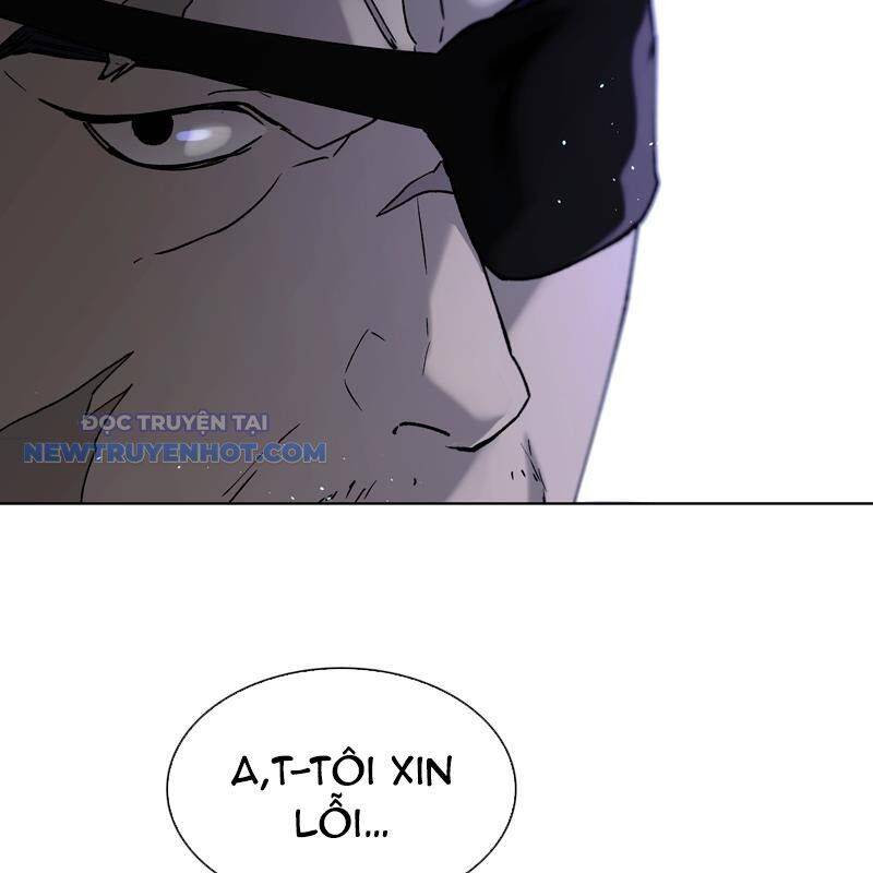 tận thế cũng chỉ là trò chơi chapter 37 46