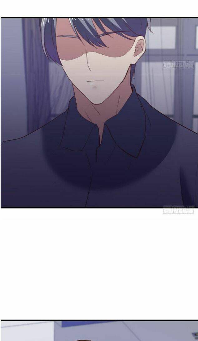 khi trò chơi ác ma bắt đầu chapter 85 36