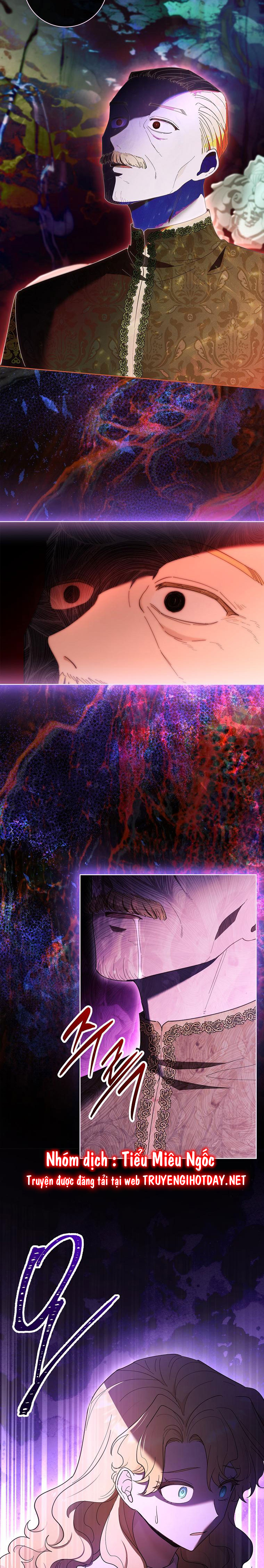 nam chính, tôi sẽ tôn trọng sở thích của anh chapter 46 2