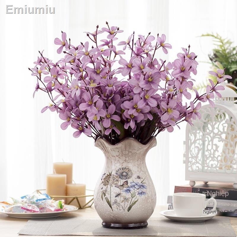 ☼✙Bàn ăn phong cách Châu Âu và đồ nội thất mô phỏng phòng khách