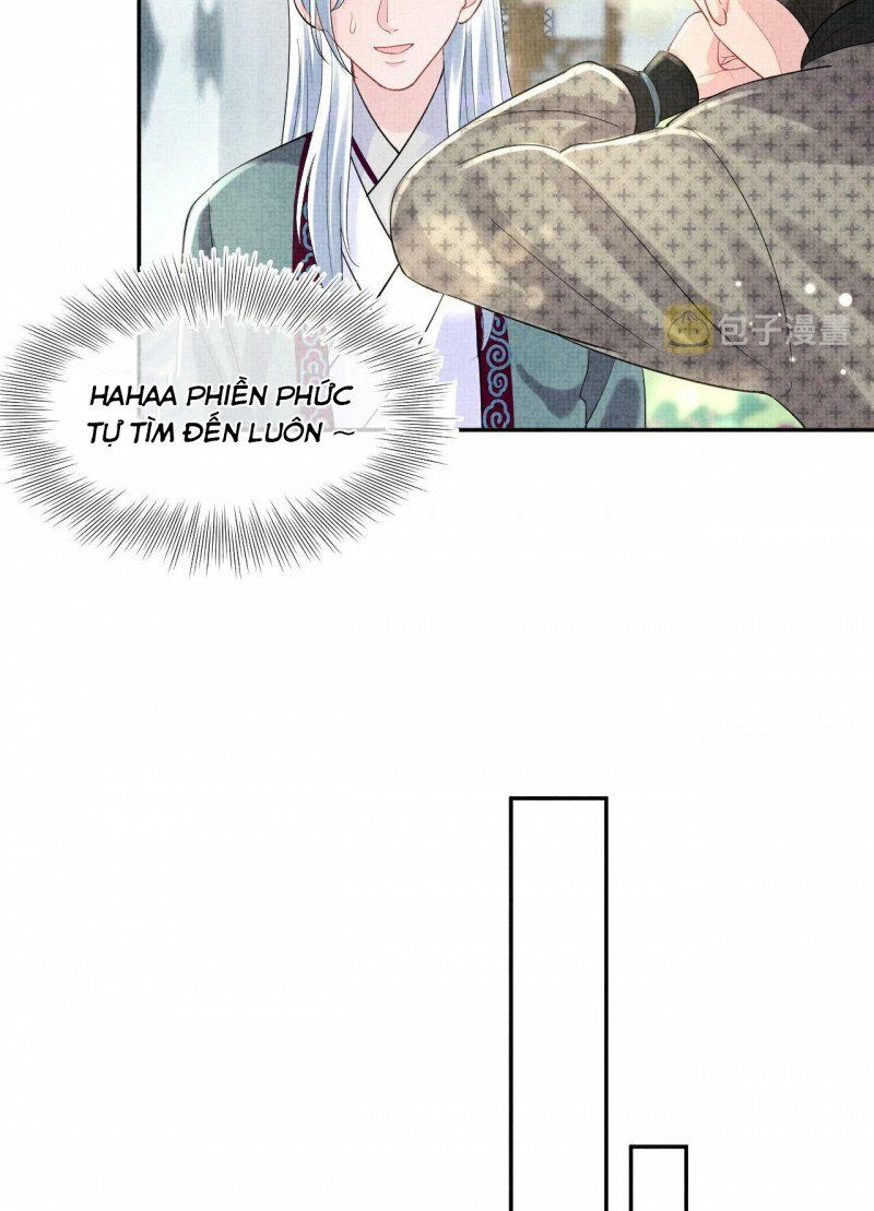 nhóc con người cá 3 tuổi rồi chapter 245 3