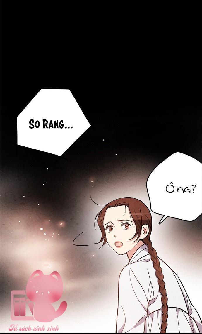 lệnh cấm hôn chapter 57 18