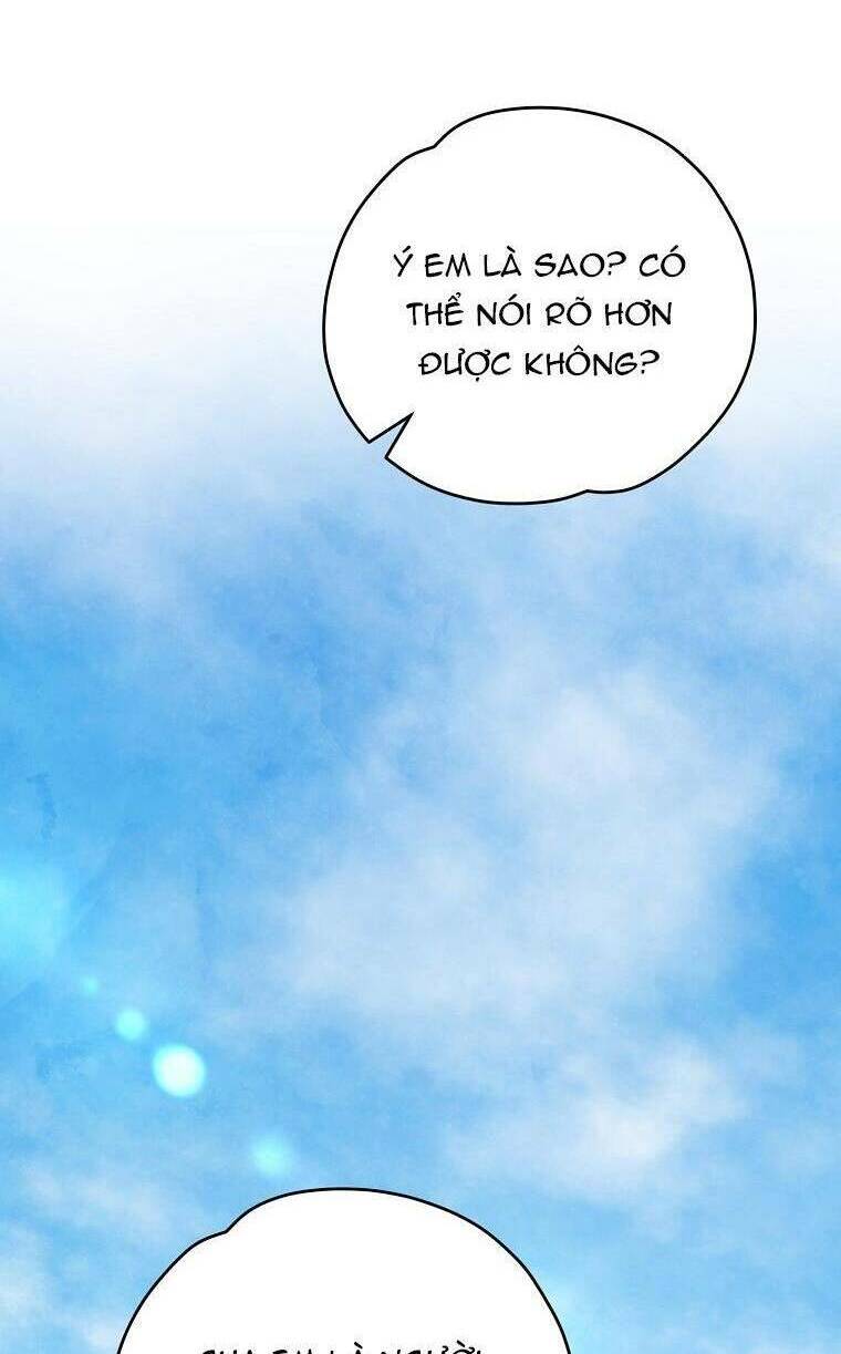 nhà hiền triết yigret chapter 75 98