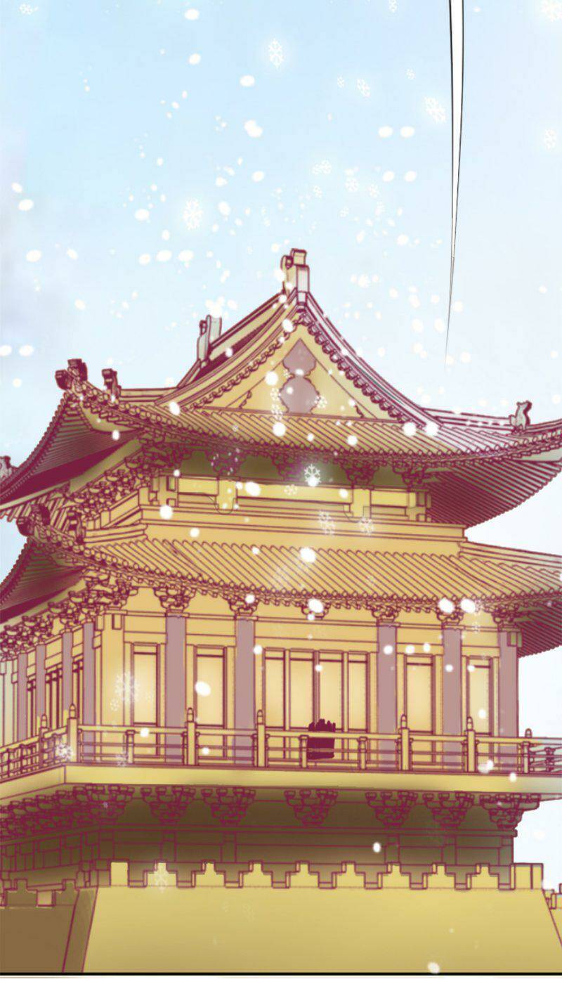 the queen note chapter 5 23