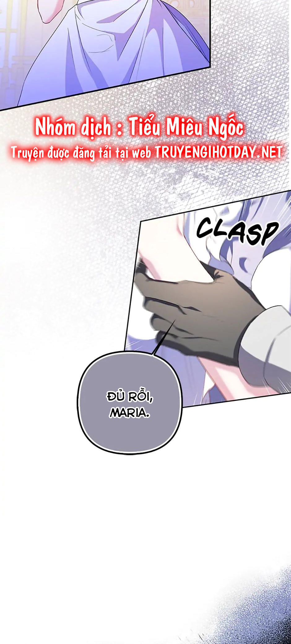 nàng công chúa của tôi chapter 17 29