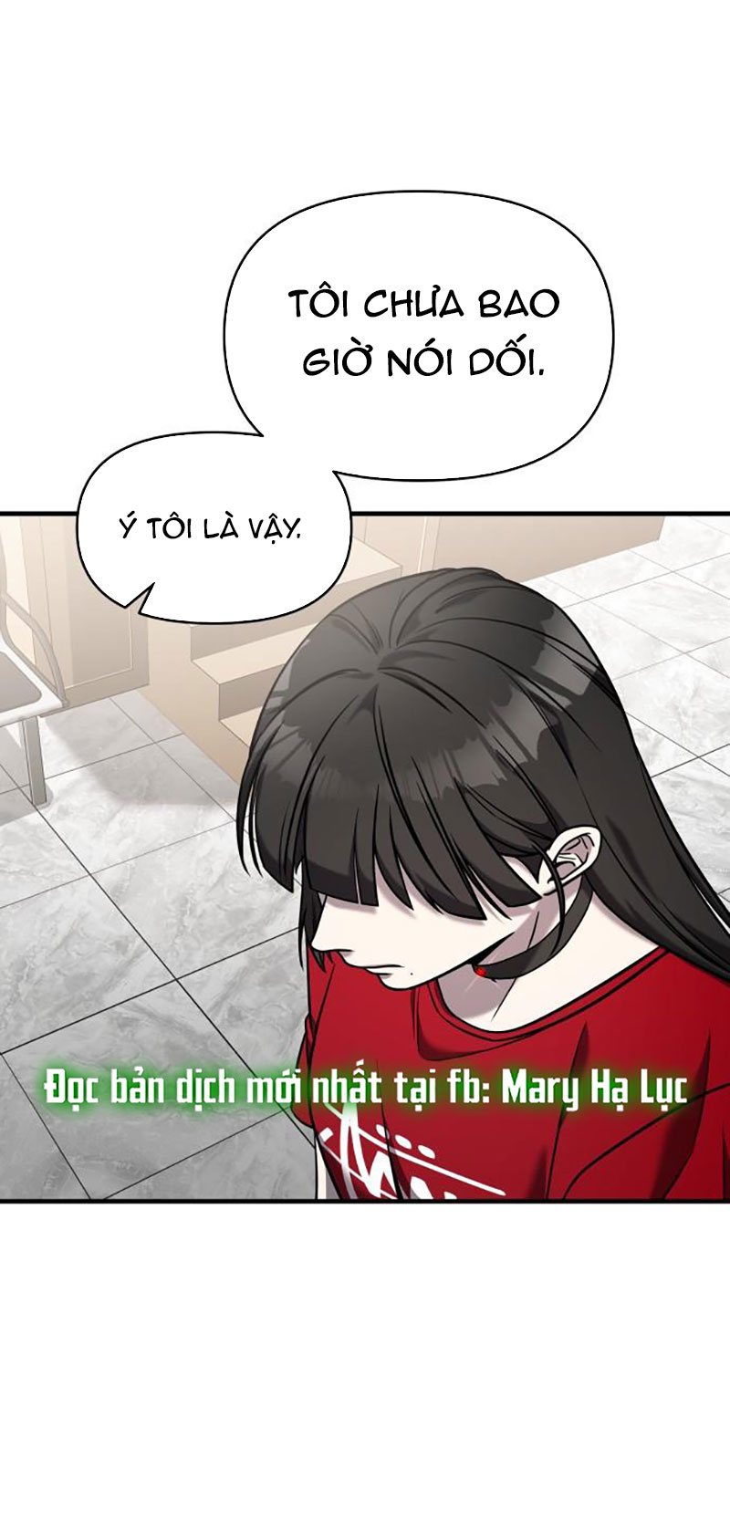 phản diện thuần túy chapter 78.2 33