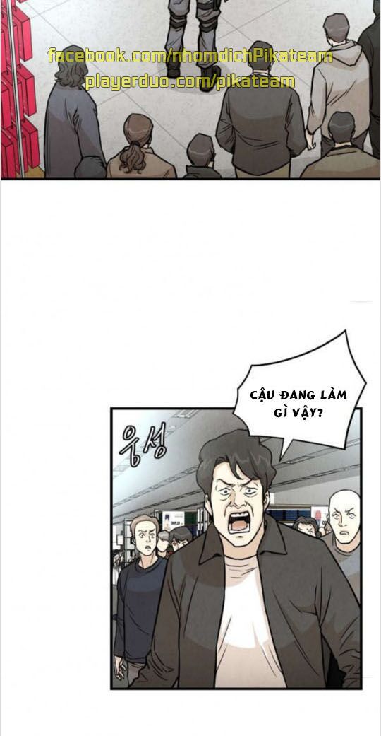 return survival chapter 11 30