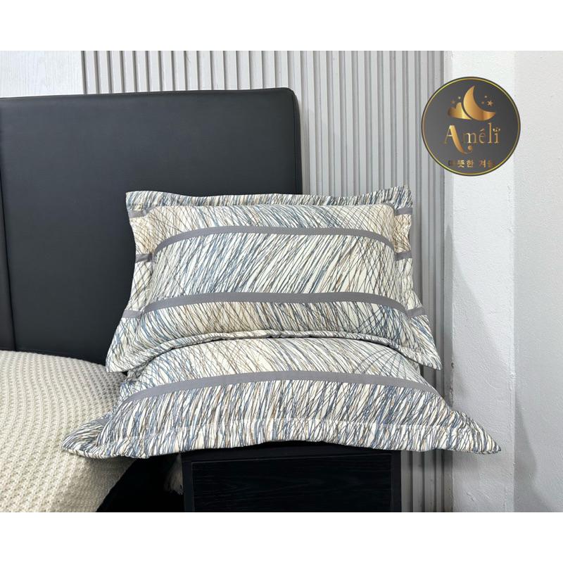 Vỏ Gối Hàn Quốc 50x70cm