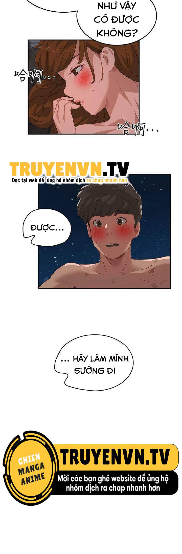 mùa hè đáng nhớ chapter 24 22