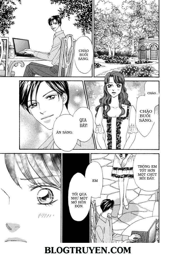 tổng hợp one shot. chapter 253 68