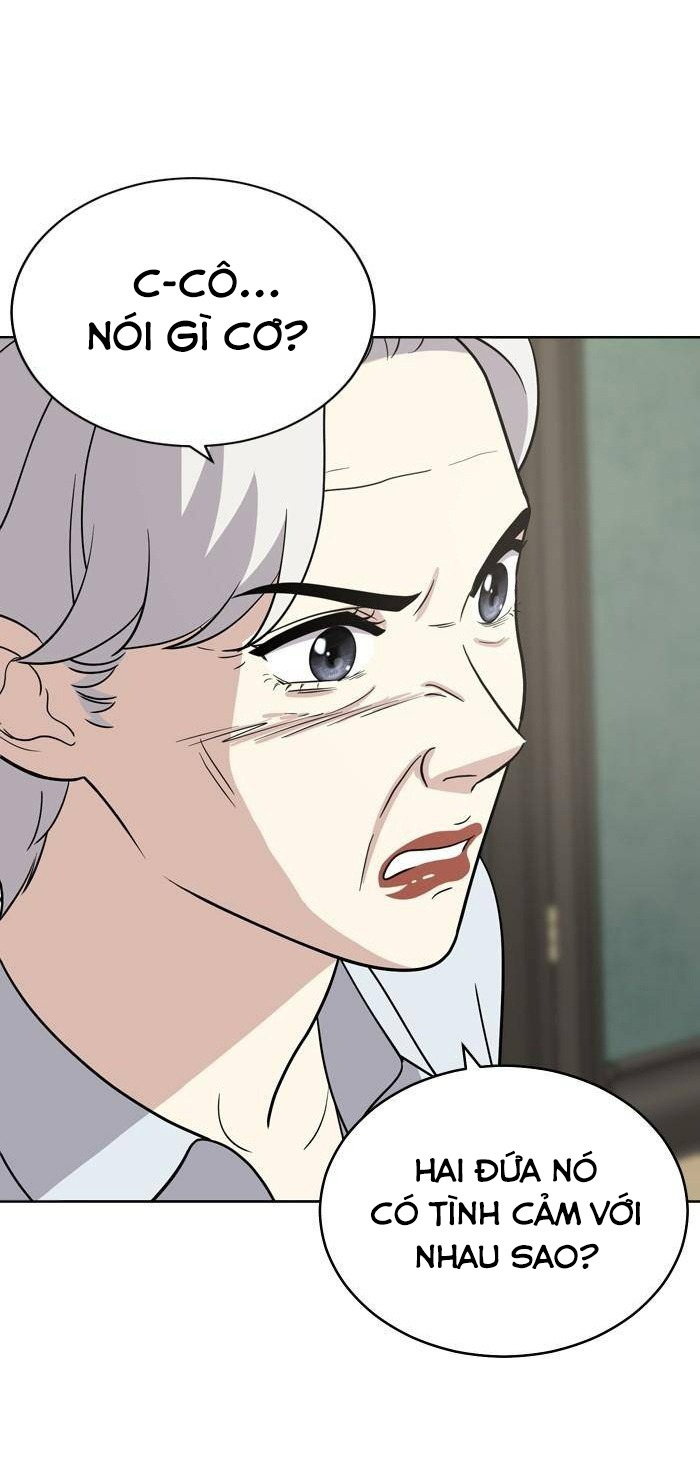 tuyệt vọng chapter 91 47